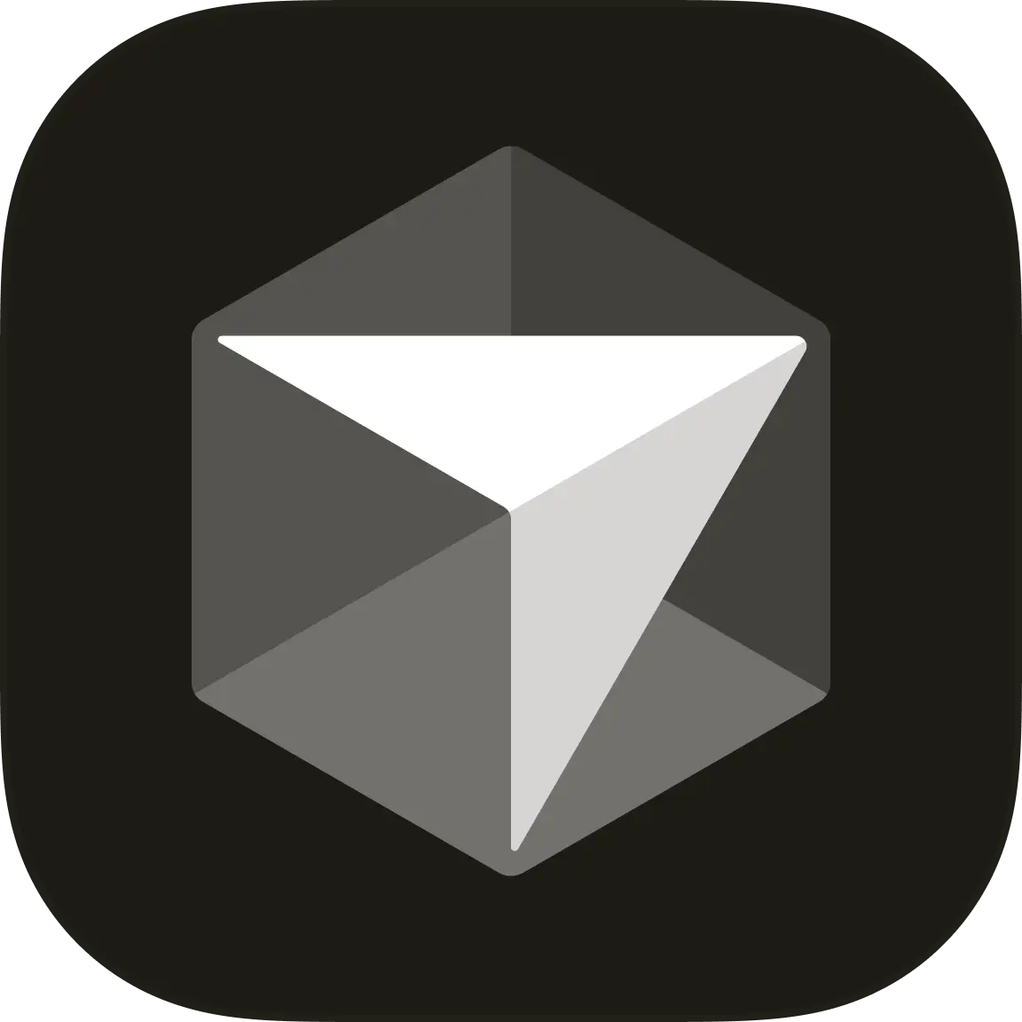 Cursor